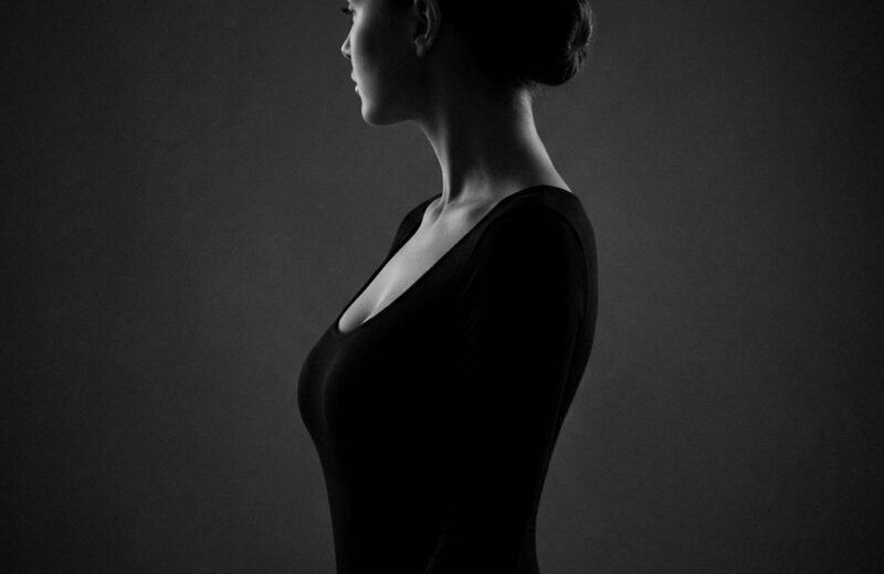 Breast Augmentation in Faridabad, Delhi & Gurgaon: The Questions You Haven’t Asked Anyone Yet