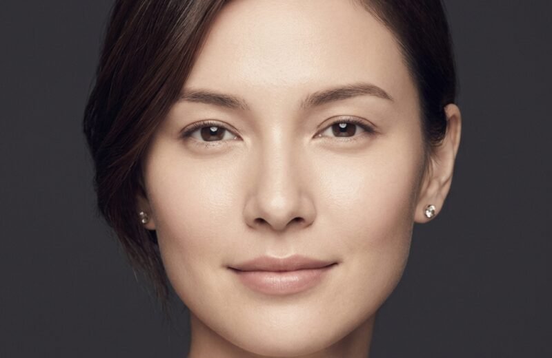 Facial Contouring in Gurgaon, Delhi & Faridabad: Why It’s Rarely Just One Procedure