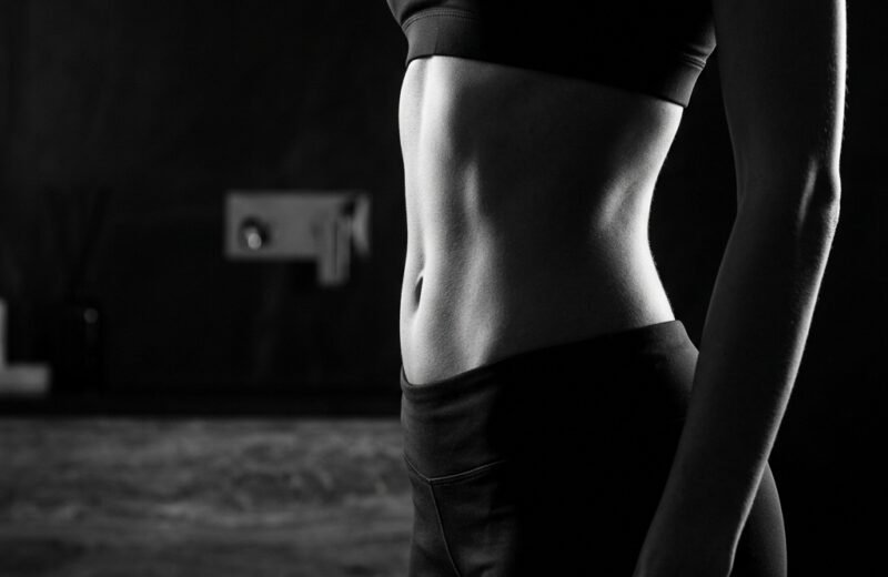 Liposuction