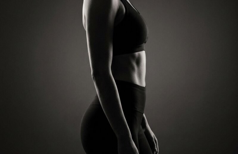 Tummy Tuck in South Delhi, Gurgaon & Faridabad: A Conversation, Not Just a Procedure