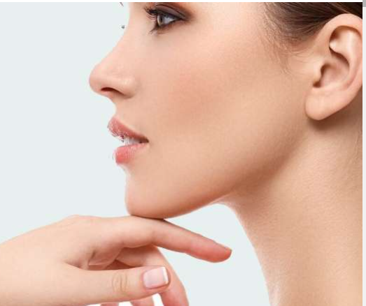 Chin Lift