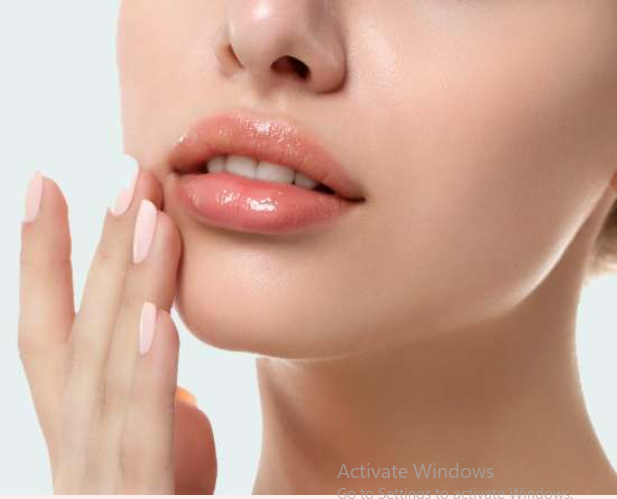 Lip Surgery