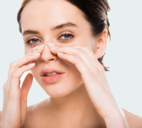 Rhinoplasty